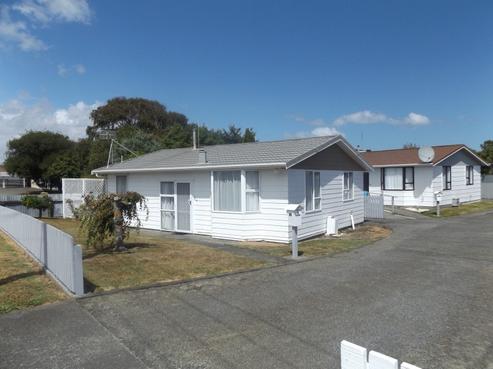 1/21 Russell Street, Marton