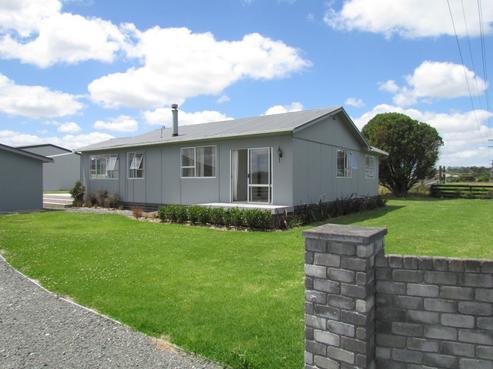 6314 State Highway 12, Dargaville