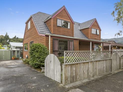 1/227 Stokes Valley Road, Stokes Valley