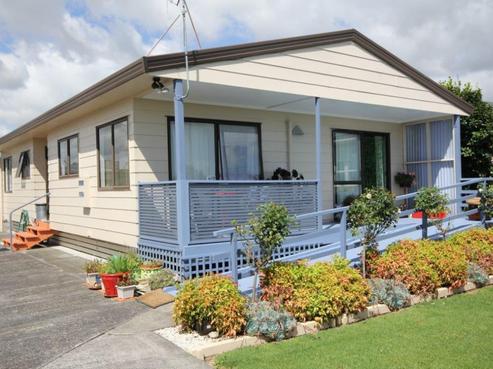 23 Hayward Road, Ngatea