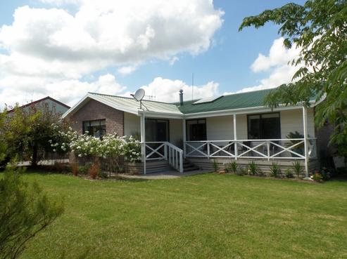 100 Totara Close, Thames