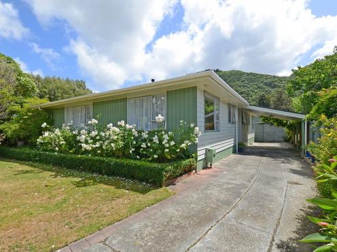 4 Agate Grove, Birchville
