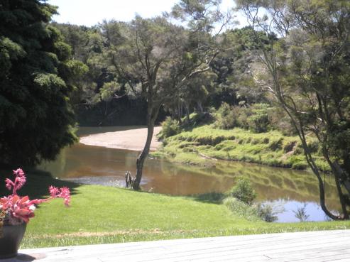 256B Wakelin Road, Kerikeri