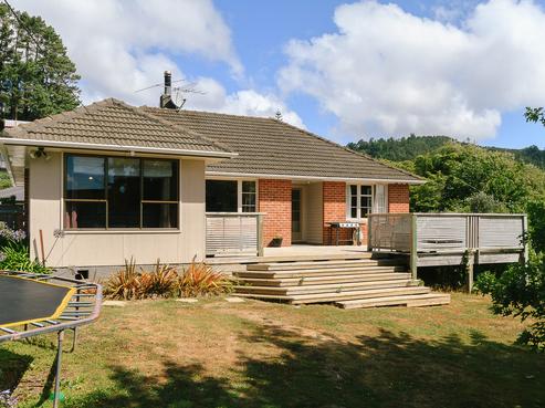 50 Manuka Street, Stokes Valley
