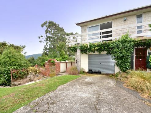 9 Watkin Street, Pine Hill