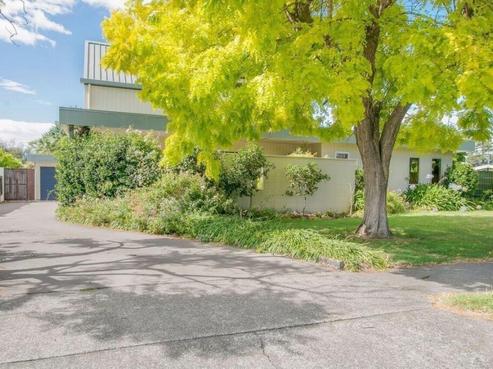 26 Upham Crescent, Taradale
