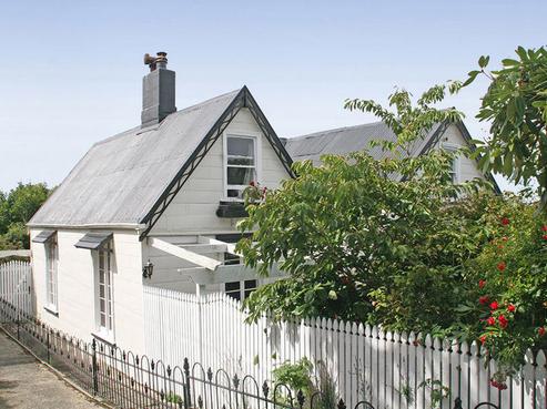 15 Bruce Street, Roslyn