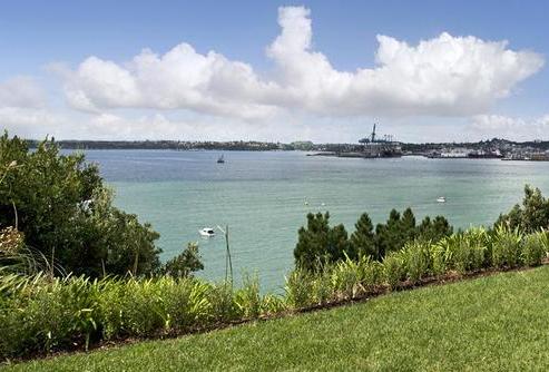 81 Stanley Point Road, Stanley Point