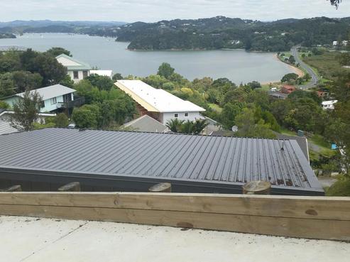 9A Binnie Street, Paihia
