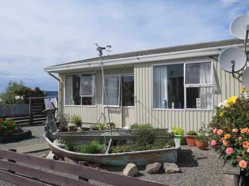 1/2A Catherine Street, Parkside