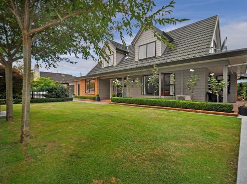 6A Strowan Avenue, Fairfield