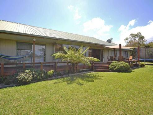 197 Rangitane Road, Kerikeri