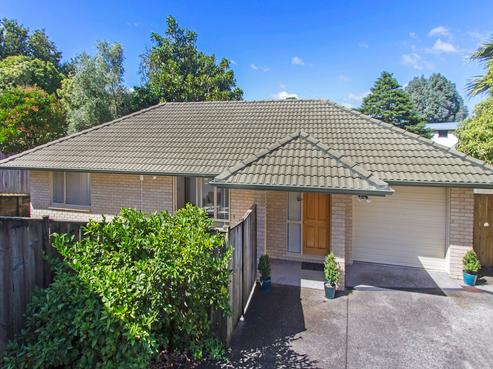 78 Drake Street, Howick