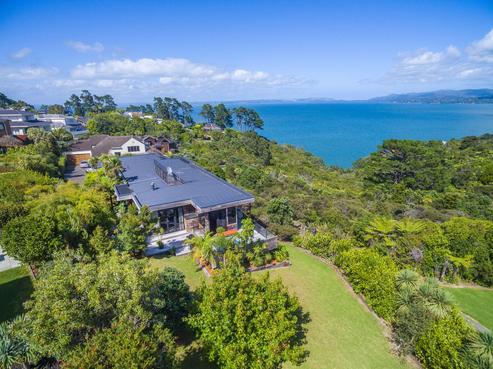15 Sylvania Crescent, Lynfield
