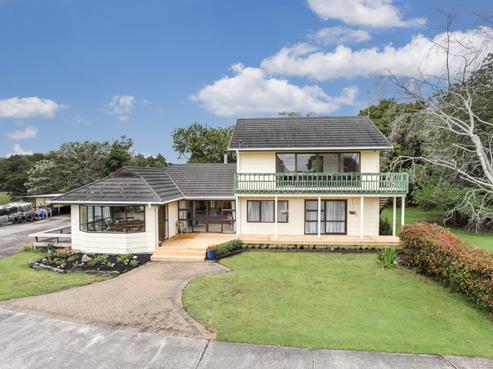21 Brookside Road, Glenbrook