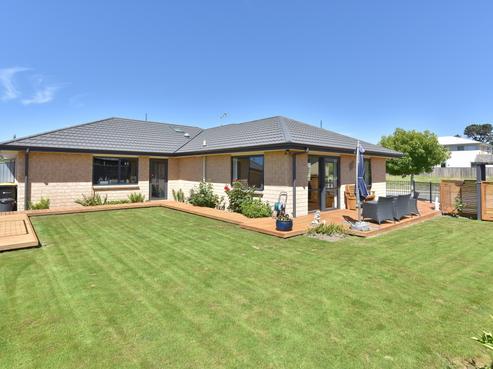2 Kumara Street, Pegasus
