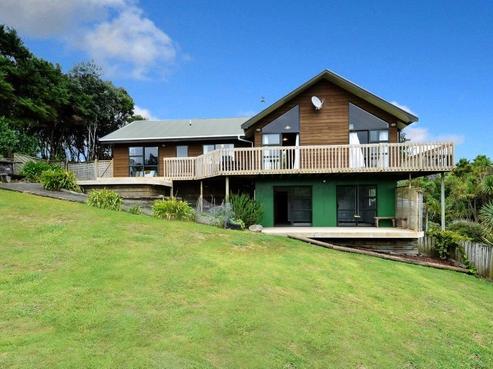 26 Amber Place, Waimauku