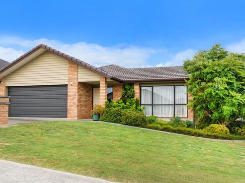 12 Top Road, Pukekohe