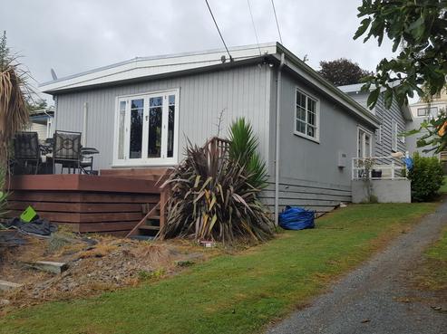 958 Pakura Street, Te Awamutu