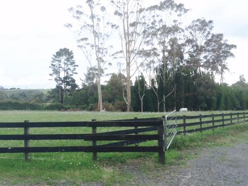 312 Puketotara Road, Kerikeri Surrounds