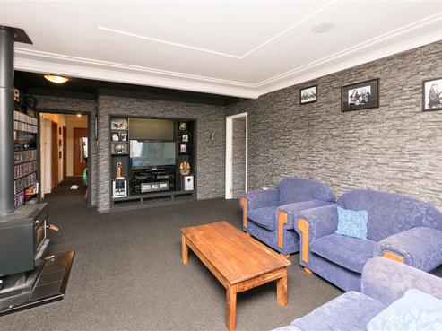 7 Graham Street, Eltham