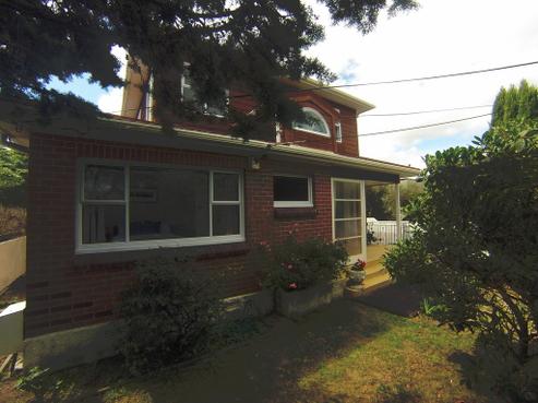 425 Jackson Street, Petone