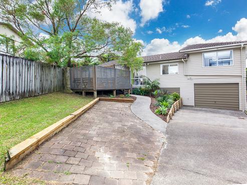 1/41 Elizabeth Drive, West Harbour