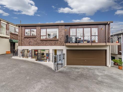32B Quebec Road, Milford