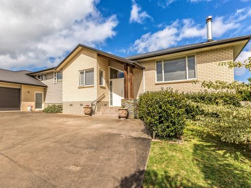 1 Glenbogle Drive, Buckland