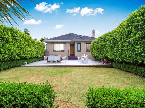189 Onewa Road, Birkenhead