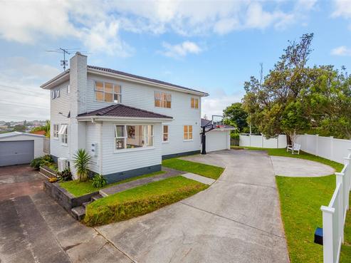 169 Halsey Drive, Lynfield