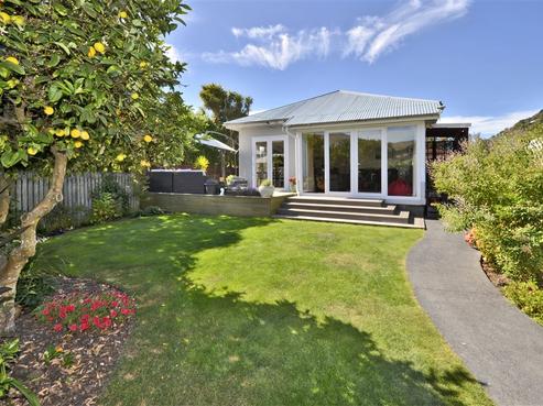 79A Wiggins Street, Sumner