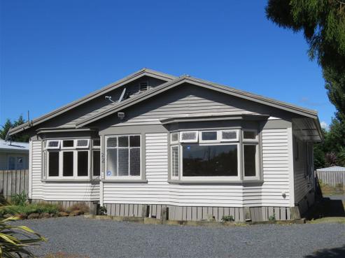 22 Guy Road, Kaikohe