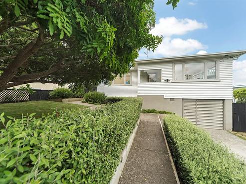 18 Creamer Avenue, Belmont
