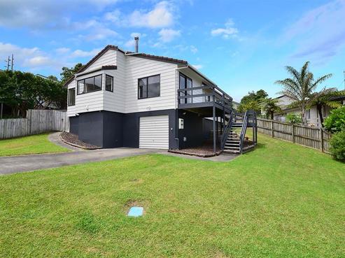 5 Atlantis Place, Totara Vale