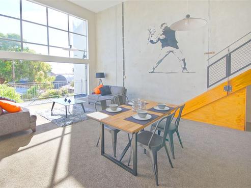 4/1 Wiggins Street, Sumner