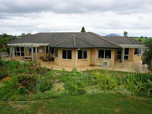 77 Macky Access Road, Te Awamutu