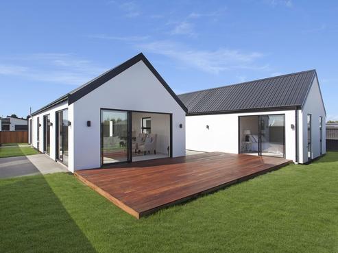 16 Oakley Drive, Prebbleton