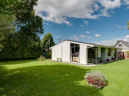 44A Auckland Road, Greenmeadows