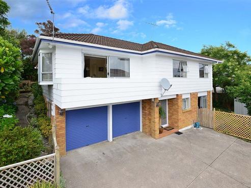 9B Delisle Place, Windsor Park