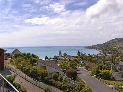 59 Paremata Street, Atawhai