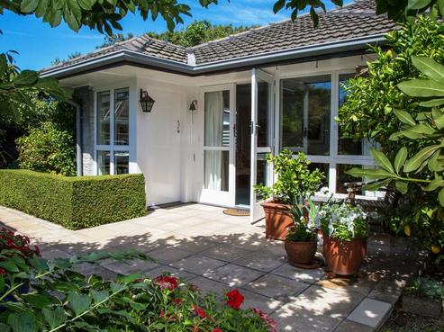 18A Idris Road, Fendalton