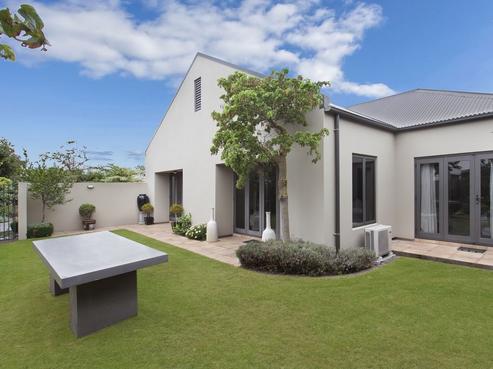 64A Jeffreys Road, Fendalton