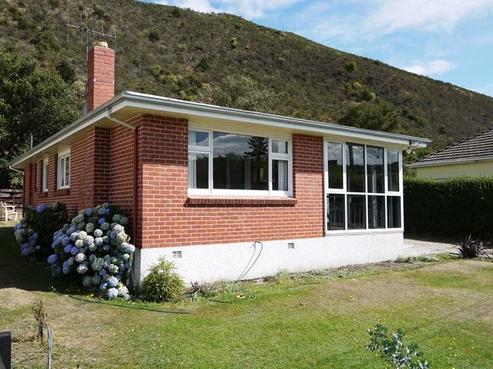 11 Smith Street, Roxburgh
