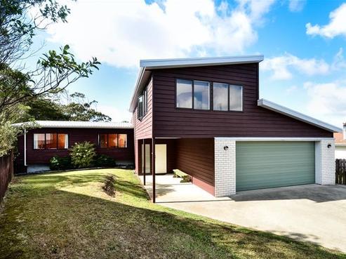15 Mona Vale, West Harbour