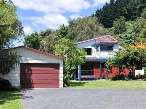 4 Aoturoa Avenue, Rotoiti Forest