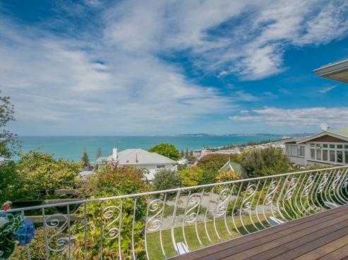 1A Onslow Road, Napier Hill