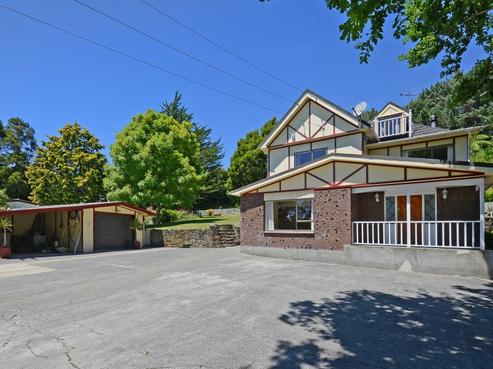 460 Main Road North, Timberlea