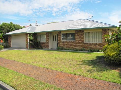 5 Squire Place, Blagdon