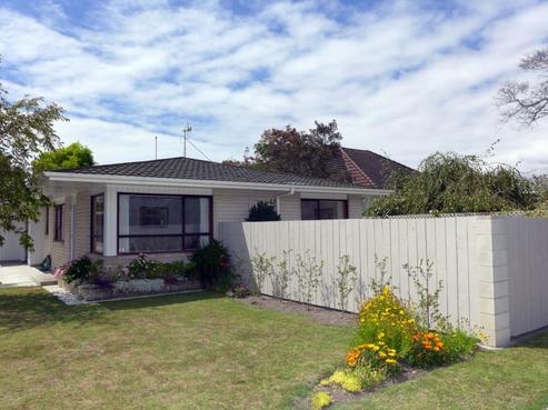 407A Whitehead Road, Hastings